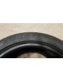 Dunlop SP SPORT MAXX apie 8mm , Vasarinės