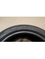 Dunlop SP SPORT MAXX apie 8mm , Vasarinės