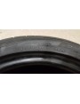Dunlop SP SPORT MAXX apie 8mm , Vasarinės