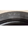 Dunlop SP SPORT MAXX apie 8mm , Vasarinės