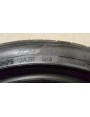 Dunlop SP SPORT MAXX apie 8mm , Vasarinės
