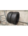 Vredestein Ultrac Satin apie 7mm , Vasarinės