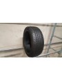 Vredestein Ultrac Satin apie 7mm , Vasarinės