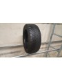 Continental ALLSEASON CONTACT apie 8mm , Universalios