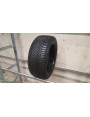 Continental ALLSEASON CONTACT apie 8mm , Universalios