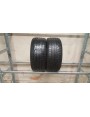 Nokian WR A3 apie 8mm , Žieminės