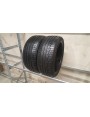 Nokian WR A3 apie 8mm , Žieminės