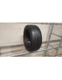 Nokian WR A3 apie 8mm , Žieminės