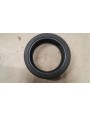 Nokian WR A3 apie 8mm , Žieminės