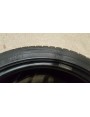 Nokian WR A3 apie 8mm , Žieminės