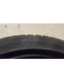 Nokian WR A3 apie 8mm , Žieminės