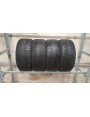 Goodyear VECTOR4SEASONS apie 8mm , Vasarinės