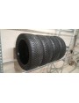 Goodyear VECTOR4SEASONS apie 8mm , Vasarinės
