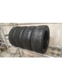Goodyear VECTOR4SEASONS apie 8mm , Vasarinės