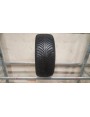 Goodyear VECTOR4SEASONS apie 8mm , Vasarinės