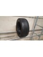 Goodyear VECTOR4SEASONS apie 8mm , Vasarinės