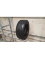 Goodyear VECTOR4SEASONS apie 8mm , Vasarinės