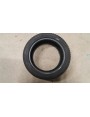 Goodyear VECTOR4SEASONS apie 8mm , Vasarinės