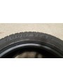 Goodyear VECTOR4SEASONS apie 8mm , Vasarinės