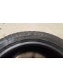 Goodyear VECTOR4SEASONS apie 8mm , Vasarinės