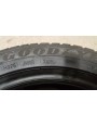 Goodyear VECTOR4SEASONS apie 8mm , Universalios