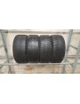 Goodyear VECTOR4SEASONS apie 8mm , Vasarinės