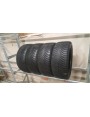 Goodyear VECTOR4SEASONS apie 8mm , Vasarinės