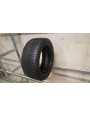 Goodyear VECTOR4SEASONS apie 8mm , Vasarinės