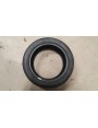 Goodyear VECTOR4SEASONS apie 8mm , Vasarinės