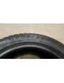 Goodyear VECTOR4SEASONS apie 8mm , Vasarinės