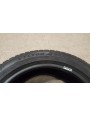 Goodyear VECTOR4SEASONS apie 8mm , Vasarinės