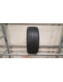 Goodyear VECTOR4SEASONS apie 8mm , Universalios