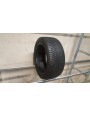 Goodyear VECTOR4SEASONS apie 8mm , Universalios