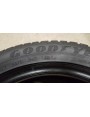 Goodyear VECTOR4SEASONS apie 8mm , Universalios