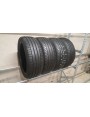 Michelin PRIMACY 3 apie 7mm , Vasarinės