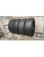Michelin PRIMACY 3 apie 7mm , Vasarinės