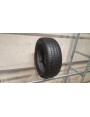 Michelin PRIMACY 3 apie 7mm , Vasarinės
