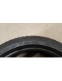 Michelin PRIMACY 3 apie 7mm , Vasarinės