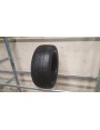 Hankook KINERGY4S apie 7mm , Universalios