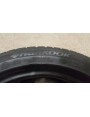Hankook KINERGY4S apie 7mm , Universalios
