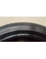 Hankook KINERGY4S apie 7mm , Universalios