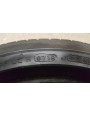 Hankook KINERGY4S apie 7mm , Universalios