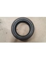 Hankook KINERGY4S apie 7mm , Vasarinės