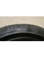 Hankook KINERGY4S apie 7mm , Žieminės