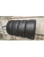 Hankook KINERGY4S apie 7mm , Universalios