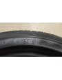 Hankook KINERGY4S apie 7mm , Universalios