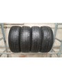 Michelin AGILIS ALPIN apie 8mm , Žieminės