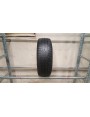 Michelin AGILIS ALPIN apie 8mm , Žieminės