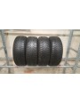 Goodyear ULTRA GRIP apie 8mm 