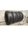 Goodyear ULTRA GRIP apie 8mm 